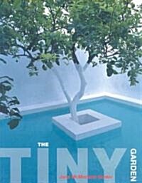 The The Tiny Garden (Paperback)