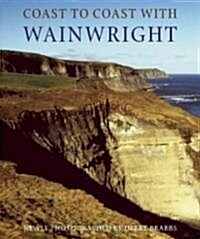 Coast to Coast with Wainwright (Hardcover)