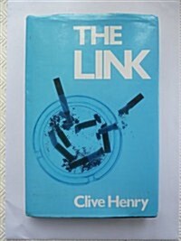 The Link (Hardcover)
