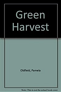 Green Harvest (Hardcover)