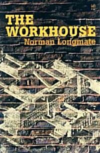 The Workhouse (Paperback)