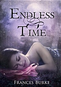 Endless Time (Hardcover)