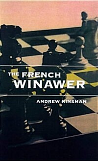 French Winawer (Paperback)