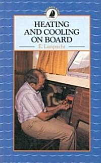 Heating and Cooling on Board (Paperback)