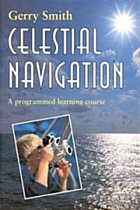 Celestial Navigation (Hardcover)