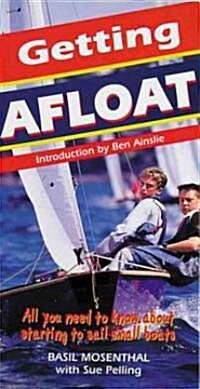 Getting Afloat (Paperback)