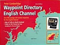 Waypoint Directory-English Channel (Paperback, 2nd)