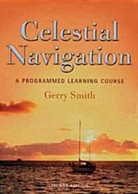 Celestial Navigation (Paperback, 2nd)