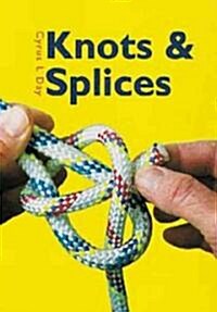 Knots and Splices (Paperback)