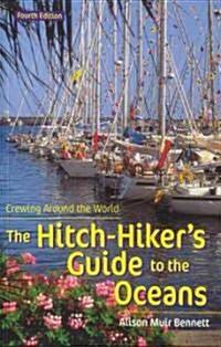 The Hitch-Hikers Guide to the Oceans (Paperback, 4th)