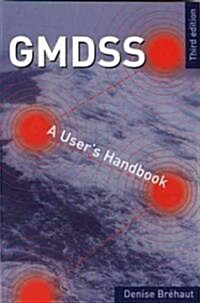 GMDSS (Paperback, 3rd)