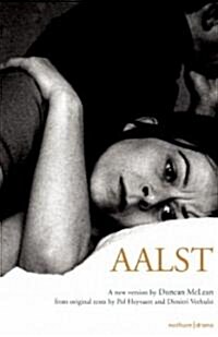 Aalst (Paperback)