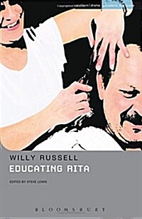 Educating Rita (Paperback, New Edition - New ed)