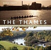 Thames (Hardcover)