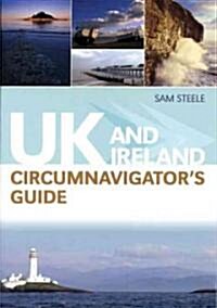UK and Ireland Circumnavigators Guide (Paperback)