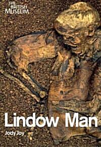 Lindow Man (Paperback)
