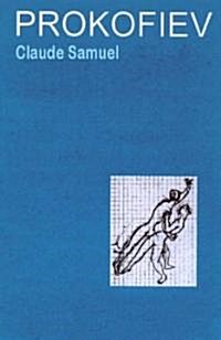 Prokofiev (Paperback)