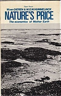 Natures Price (Paperback)