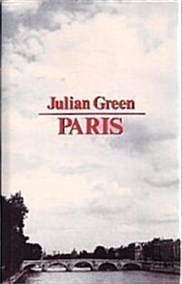 Paris (Hardcover)