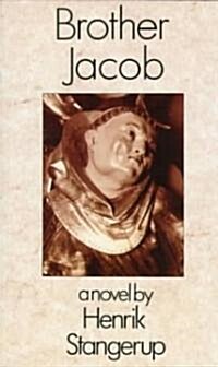 Brother Jacob (Paperback, New ed)