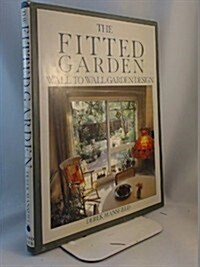 The Fitted Garden (Hardcover)