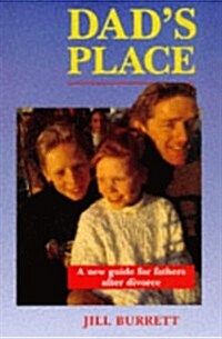 Dads Place (Paperback)