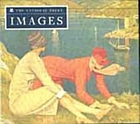 Images (Hardcover)