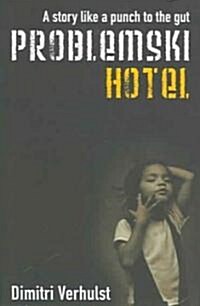 Problemski Hotel (Paperback)