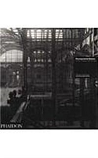 Pennsylvania Station (Paperback)