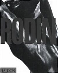 Rodin : Sculptures (Paperback, 10 Revised edition)