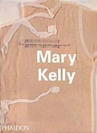 Mary Kelly (Paperback)