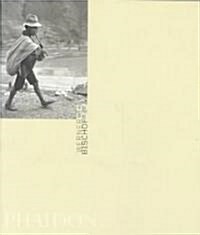 Werner Bischof (Paperback)