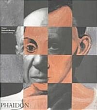 [중고] Picasso : Style and Meaning (Paperback, New ed)