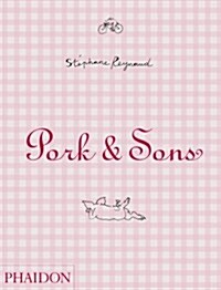 Pork & Sons (Hardcover)