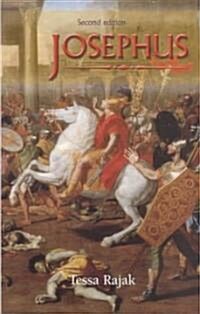 Josephus (Paperback, 2 Revised edition)