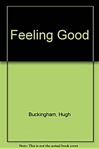 Feeling Good (Paperback)