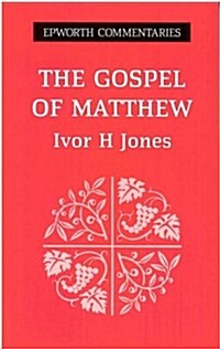 The Gospel of Matthew (Paperback)