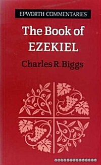 The Book of Ezekiel (Paperback)