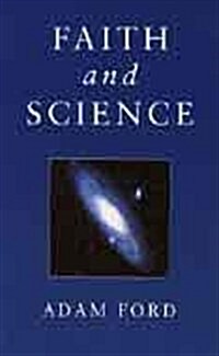 Faith and Science (Paperback)