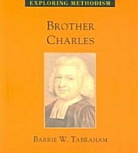 Brother Charles (Paperback)