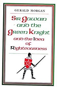 Sir Gawain and the Green Knight (Hardcover)