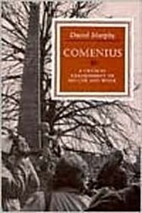 Comenius (Hardcover)