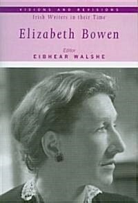 Elizabeth Bowen: Volume 2 (Paperback)