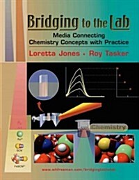 Bridging to the Lab (Paperback, CD-ROM, PCK)