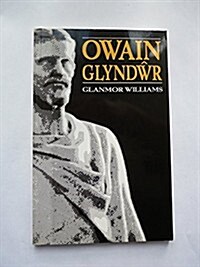 Owain Glyndwr (Paperback, Subsequent)