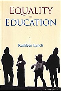 Equality in Education (Paperback)