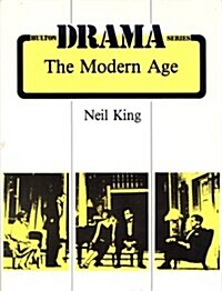 Modern Age (Paperback)