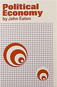 Political Economy (Paperback, Revised)