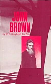 John Brown (Paperback)