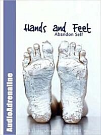 Hands and Feet (Paperback)